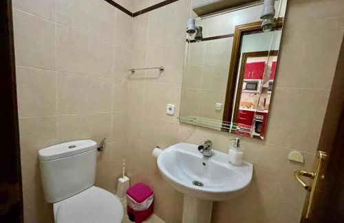 Vega House - Foto 25