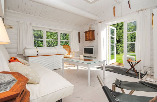 "Elik" - 6km from the sea - Foto 20