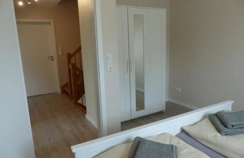 Ferienhaus Sonnenzauber 2 - Foto 16