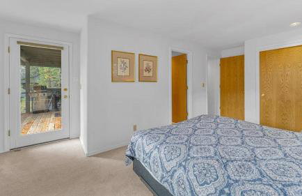 Shadow - Unit 1 - Foto 26