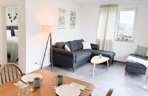 NOVA Bornheim - Phantasialand I Köln I Bonn - Foto 20