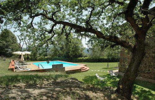 Fattoria Casabianca - Foto 44