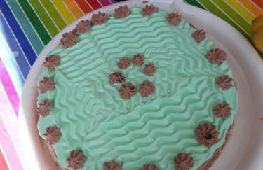 Zimmer und Apartment Rosi - Foto 64