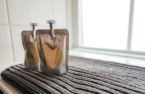 Poyers Farmhouse - Foto 27