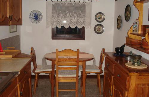 Holiday Home Julia - Foto 31