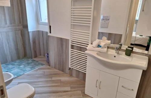 Il Cortiletto Apartment by Quokka 360 - near Milan - Foto 21