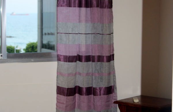 Happy Home 3 - Foto 22