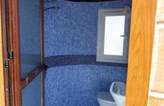 Casa rural con barbacoa y piscina - Foto 30