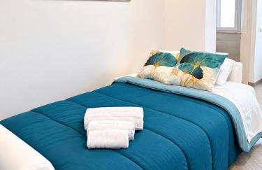 Suites Dreams Fiumicino Isola - Photo 11