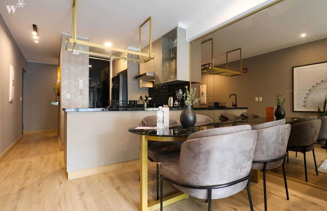 Wynwood Pedro Bustamante in Barranco - Photo 61