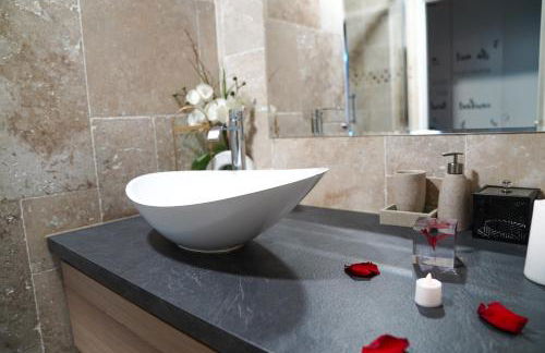 L'Atelier de rêves - Foto 23