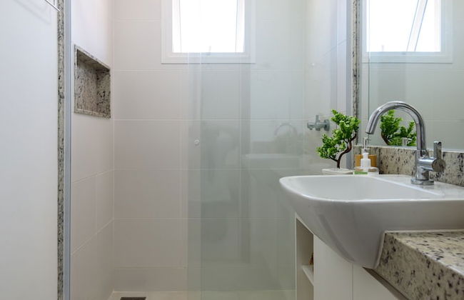 Cor de Búzios B37 - Foto 30