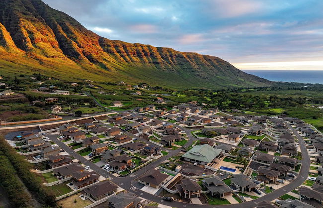 Makaha Hideaway by Avantstay 10 Minutes to Beach - Foto 59