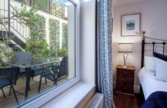 Blue Horizon Apartments at The Helaina - Foto 62