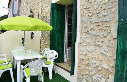 2Bed Cottage Sleeps 4 - Garden Patio Pets - Foto 11