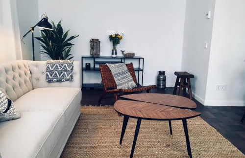 Terreno Suites - Photo 117