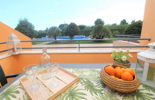 Apartment Garcas Lounge - By Dalma Portuguesa - Foto 20