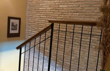 casa santos - Foto 27