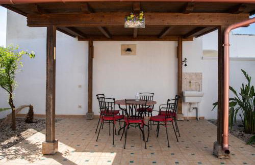 Villa Gallese - Foto 7