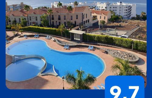 Appartamento Ocean View - Foto 1