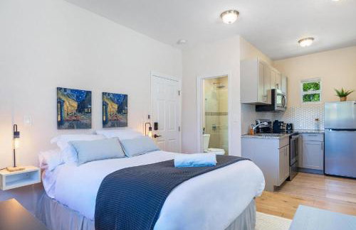 Azure - Mins to Las Olas & Beach - Foto 1