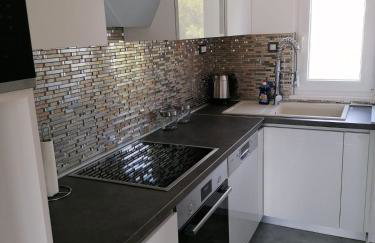 Apartmani Karla - Foto 9