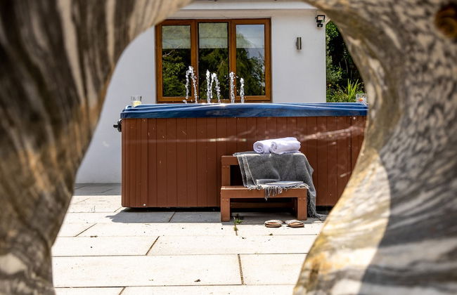 Bramblewood in Maidencombe - Foto 59