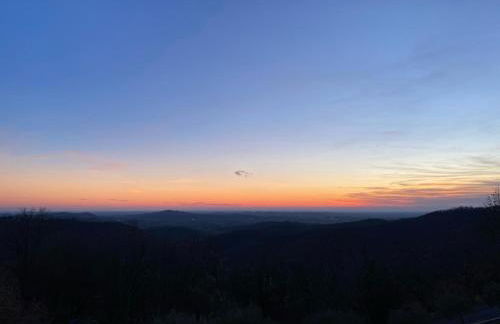 Casa Rilassa Monte - Foto 9