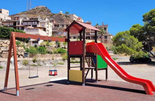 Geraneos DaRu - Foto 30