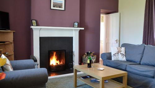 Clayhills Cottage - Uk5833 - Foto 2