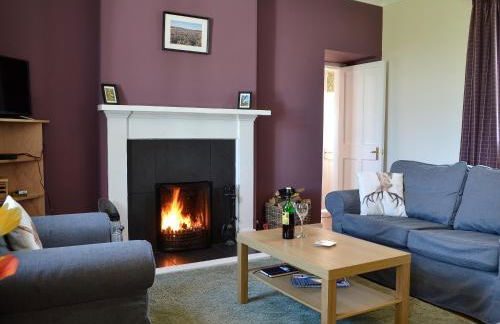 Clayhills Cottage - Uk5833 - Photo 2