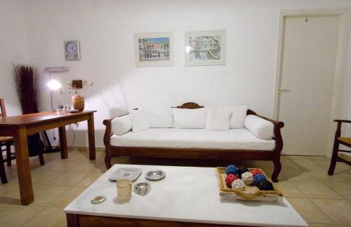 Soile Georgia - Photo 4