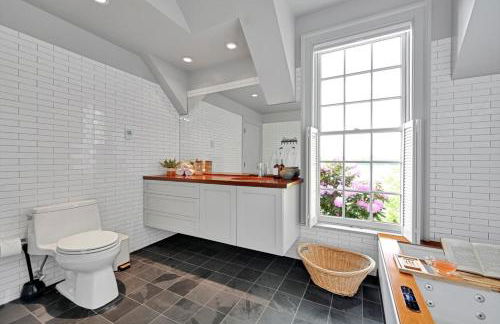 The Boat House Water Views Sunsets - Foto 40