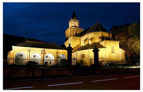 Casa Rural Garabilla - Foto 20
