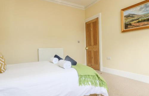 Boskednan Wartha - Photo 13