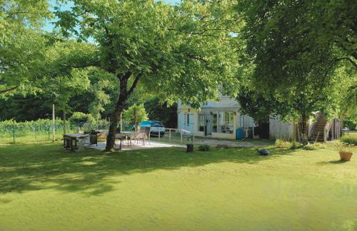 Gîte du Vert Galant - Foto 5