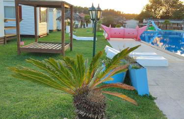 Surya's Bungalow - Foto 27