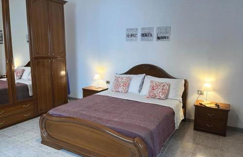 Casa Rotulì - Foto 22