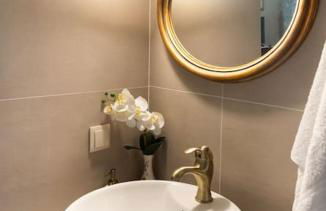 La casa di Bella a tradional stone house with barbecue - Photo 52