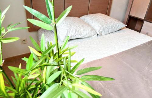 T3 Famille - piscine, aire de jeux - Barbaste - Foto 15