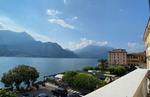 Charming Bellagio - Foto 23