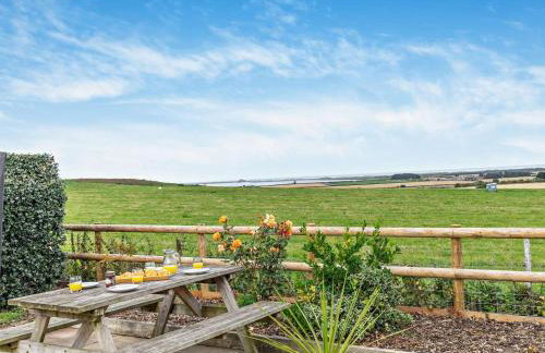 3 Bed in Belford oc-cn022 - Foto 1