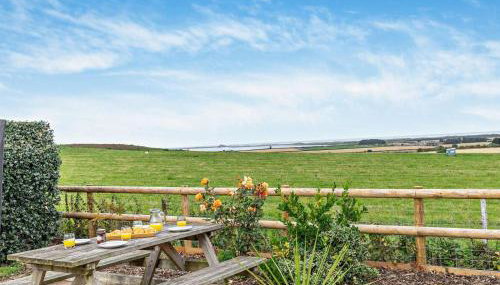 3 Bed in Belford oc-cn022 - Foto 1, Other