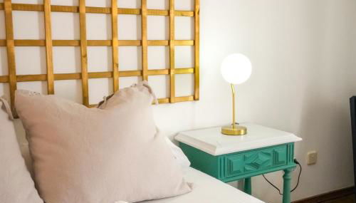 Solmar Villa - Foto 3