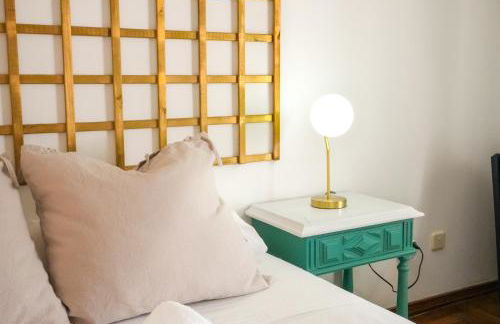 Solmar Villa - Foto 3