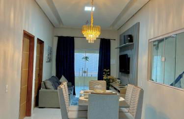 Brisa das dunas - Photo 28