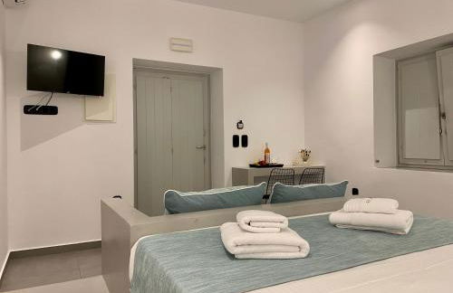 Asteras Mini Suites - Photo 28