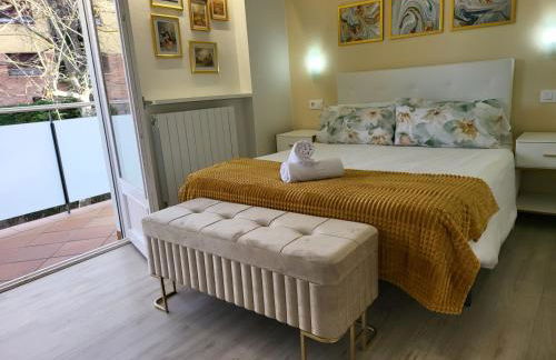 Apartaments Font del Cirerer - Foto 78