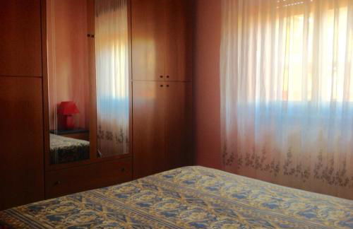 Orange Holiday Home - Foto 33