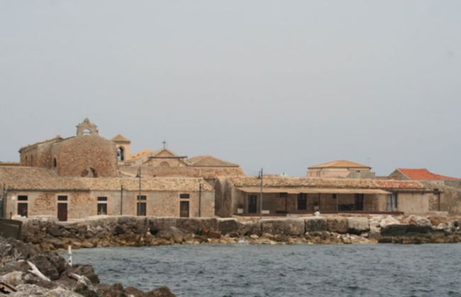 Two-room Apartment Conchetta In Relax - Air-conditioned - Wi-fi in Full Relaxati - Foto 18